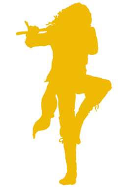 https://s3.us-west-1.wasabisys.com/ecart-content/tshirtczar.com/overlays/396/600/39660014.png img
