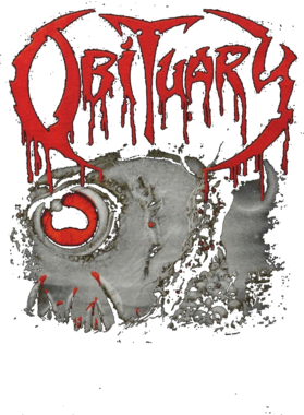 https://s3.us-west-1.wasabisys.com/ecart-content/tshirtczar.com/overlays/396/600/39660040.png img