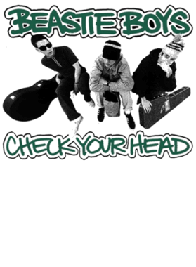 https://s3.us-west-1.wasabisys.com/ecart-content/tshirtczar.com/overlays/396/600/39660041.png img