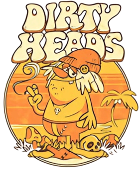 https://s3.us-west-1.wasabisys.com/ecart-content/tshirtczar.com/overlays/396/600/39660042.png img