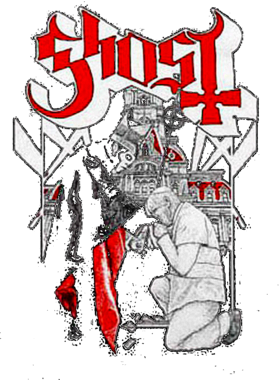https://s3.us-west-1.wasabisys.com/ecart-content/tshirtczar.com/overlays/396/600/39660045.png img