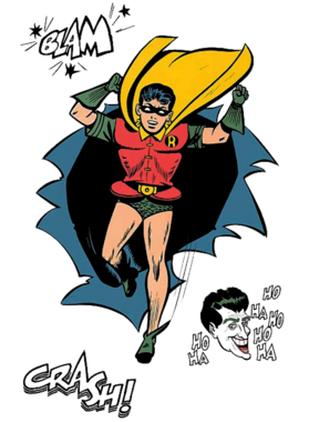 https://s3.us-west-1.wasabisys.com/ecart-content/tshirtczar.com/overlays/396/604/39660427.png img