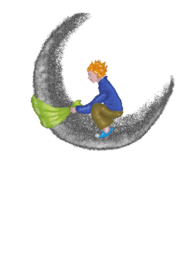 https://s3.us-west-1.wasabisys.com/ecart-content/tshirtczar.com/overlays/396/604/39660451.png img