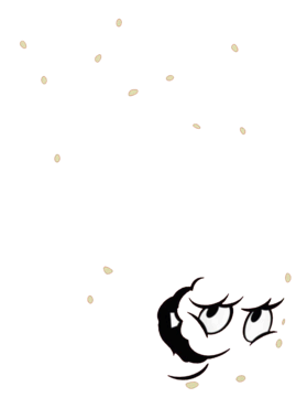 https://s3.us-west-1.wasabisys.com/ecart-content/tshirtczar.com/overlays/396/617/39661704.png img