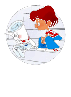 https://s3.us-west-1.wasabisys.com/ecart-content/tshirtczar.com/overlays/396/629/39662923.png img