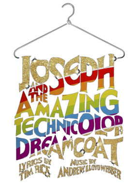 https://s3.us-west-1.wasabisys.com/ecart-content/tshirtczar.com/overlays/396/662/39666234.png img