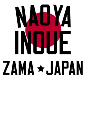 https://s3.us-west-1.wasabisys.com/ecart-content/tshirtczar.com/overlays/396/671/39667133.png img