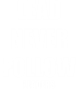 https://s3.us-west-1.wasabisys.com/ecart-content/tshirtczar.com/overlays/396/678/39667814.png img