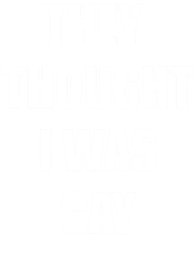 https://s3.us-west-1.wasabisys.com/ecart-content/tshirtczar.com/overlays/396/678/39667816.png img