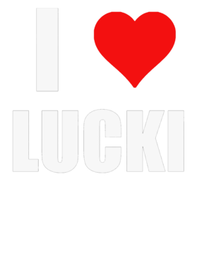https://s3.us-west-1.wasabisys.com/ecart-content/tshirtczar.com/overlays/396/678/39667825.png img