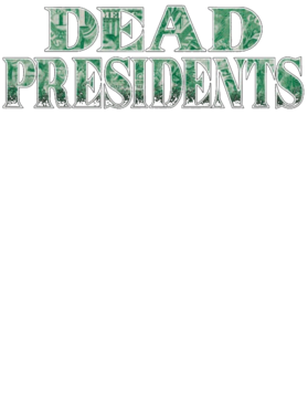 https://s3.us-west-1.wasabisys.com/ecart-content/tshirtczar.com/overlays/396/691/39669186.png img