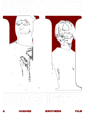 https://s3.us-west-1.wasabisys.com/ecart-content/tshirtczar.com/overlays/396/691/39669188.png img