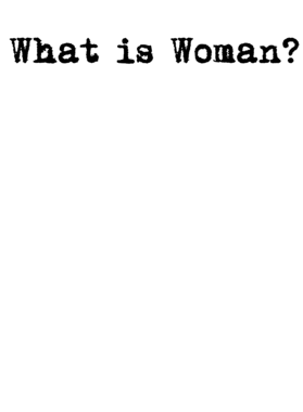 https://s3.us-west-1.wasabisys.com/ecart-content/tshirtczar.com/overlays/396/733/39673399.png img