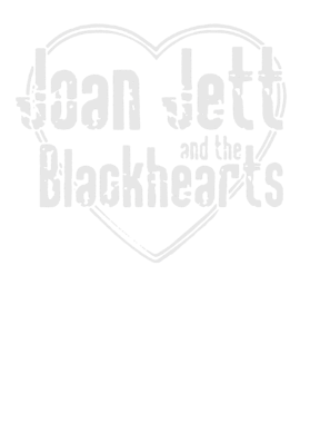 https://s3.us-west-1.wasabisys.com/ecart-content/tshirtczar.com/overlays/396/741/39674166.png img