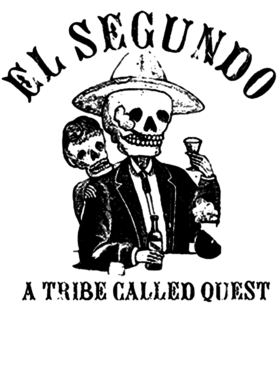 https://s3.us-west-1.wasabisys.com/ecart-content/tshirtczar.com/overlays/396/744/39674416.png img
