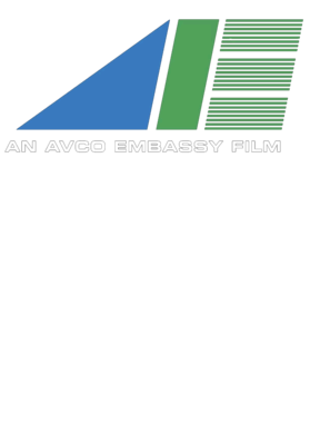 https://s3.us-west-1.wasabisys.com/ecart-content/tshirtczar.com/overlays/396/747/39674702.png img