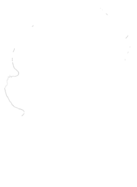 https://s3.us-west-1.wasabisys.com/ecart-content/tshirtczar.com/overlays/396/930/39693037.png img
