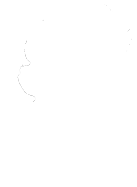 https://s3.us-west-1.wasabisys.com/ecart-content/tshirtczar.com/overlays/396/930/39693038.png img