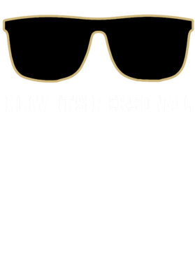 https://s3.us-west-1.wasabisys.com/ecart-content/tshirtczar.com/overlays/397/020/39702036.png img