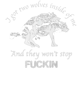 https://s3.us-west-1.wasabisys.com/ecart-content/tshirtczar.com/overlays/397/022/39702210.png img