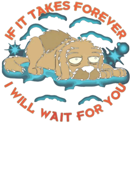 https://s3.us-west-1.wasabisys.com/ecart-content/tshirtczar.com/overlays/397/022/39702211.png img