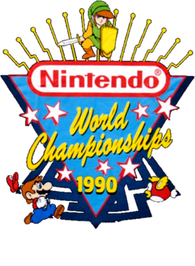 https://s3.us-west-1.wasabisys.com/ecart-content/tshirtczar.com/overlays/397/024/39702433.png img