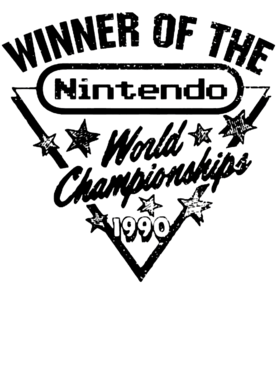 https://s3.us-west-1.wasabisys.com/ecart-content/tshirtczar.com/overlays/397/024/39702436.png img
