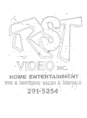https://s3.us-west-1.wasabisys.com/ecart-content/tshirtczar.com/overlays/397/025/39702557.png img