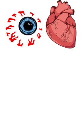 https://s3.us-west-1.wasabisys.com/ecart-content/tshirtczar.com/overlays/397/093/39709396.png img