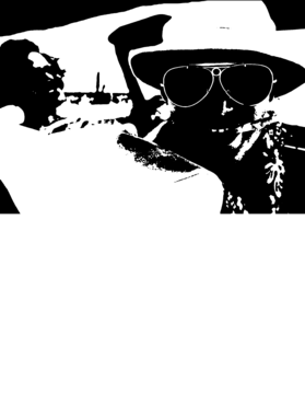 https://s3.us-west-1.wasabisys.com/ecart-content/tshirtczar.com/overlays/397/106/39710606.png img