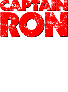 https://s3.us-west-1.wasabisys.com/ecart-content/tshirtczar.com/overlays/397/111/39711163.png img