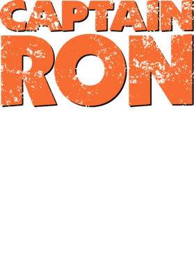 https://s3.us-west-1.wasabisys.com/ecart-content/tshirtczar.com/overlays/397/111/39711165.png img