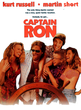 https://s3.us-west-1.wasabisys.com/ecart-content/tshirtczar.com/overlays/397/111/39711166.png img