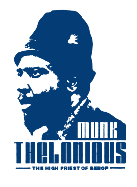 https://s3.us-west-1.wasabisys.com/ecart-content/tshirtczar.com/overlays/397/111/39711175.png img