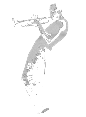https://s3.us-west-1.wasabisys.com/ecart-content/tshirtczar.com/overlays/397/111/39711186.png img
