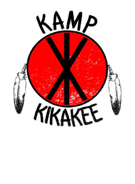 https://s3.us-west-1.wasabisys.com/ecart-content/tshirtczar.com/overlays/397/111/39711191.png img