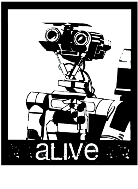 https://s3.us-west-1.wasabisys.com/ecart-content/tshirtczar.com/overlays/397/111/39711192.png img