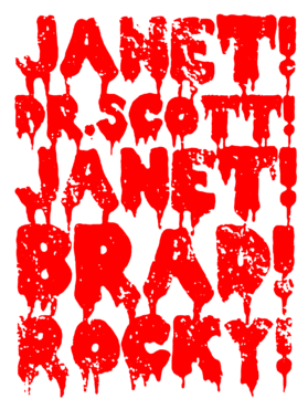 https://s3.us-west-1.wasabisys.com/ecart-content/tshirtczar.com/overlays/397/122/39712268.png img