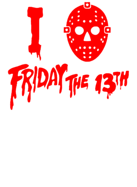 https://s3.us-west-1.wasabisys.com/ecart-content/tshirtczar.com/overlays/397/122/39712272.png img