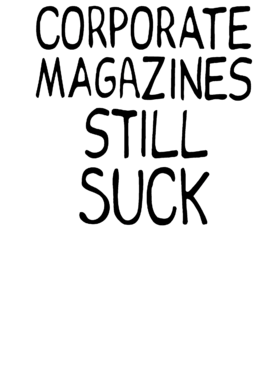 https://s3.us-west-1.wasabisys.com/ecart-content/tshirtczar.com/overlays/397/122/39712276.png img