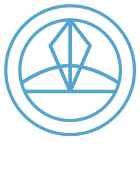 https://s3.us-west-1.wasabisys.com/ecart-content/tshirtczar.com/overlays/397/123/39712304.png img