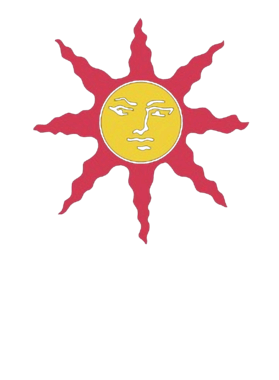 https://s3.us-west-1.wasabisys.com/ecart-content/tshirtczar.com/overlays/397/123/39712358.png img