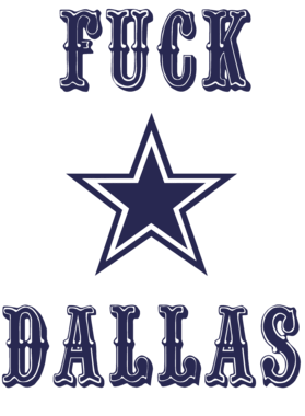 https://s3.us-west-1.wasabisys.com/ecart-content/tshirtczar.com/overlays/397/133/39713357.png img