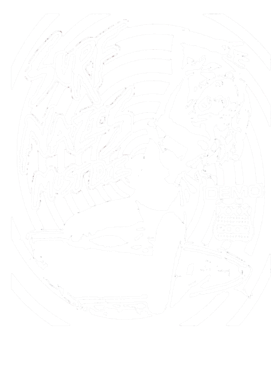 https://s3.us-west-1.wasabisys.com/ecart-content/tshirtczar.com/overlays/397/133/39713370.png img