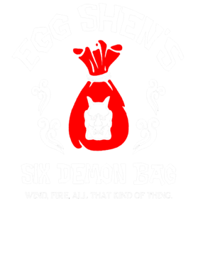 https://s3.us-west-1.wasabisys.com/ecart-content/tshirtczar.com/overlays/397/133/39713379.png img