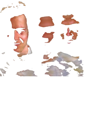 https://s3.us-west-1.wasabisys.com/ecart-content/tshirtczar.com/overlays/397/168/39716893.png img