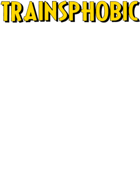 https://s3.us-west-1.wasabisys.com/ecart-content/tshirtczar.com/overlays/397/174/39717476.png img