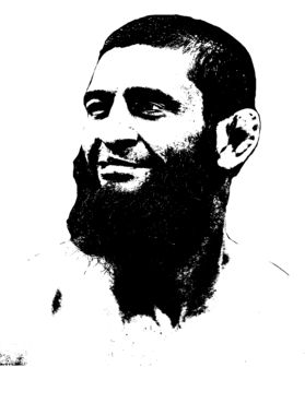 https://s3.us-west-1.wasabisys.com/ecart-content/tshirtczar.com/overlays/397/191/39719183.png img