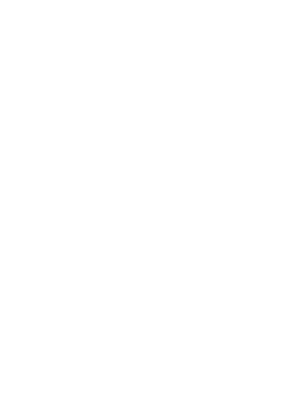 https://s3.us-west-1.wasabisys.com/ecart-content/tshirtczar.com/overlays/397/236/39723654.png img