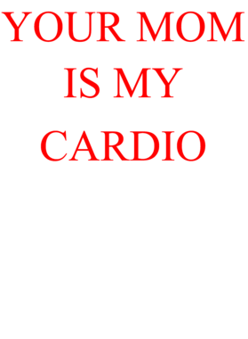 https://s3.us-west-1.wasabisys.com/ecart-content/tshirtczar.com/overlays/397/236/39723655.png img